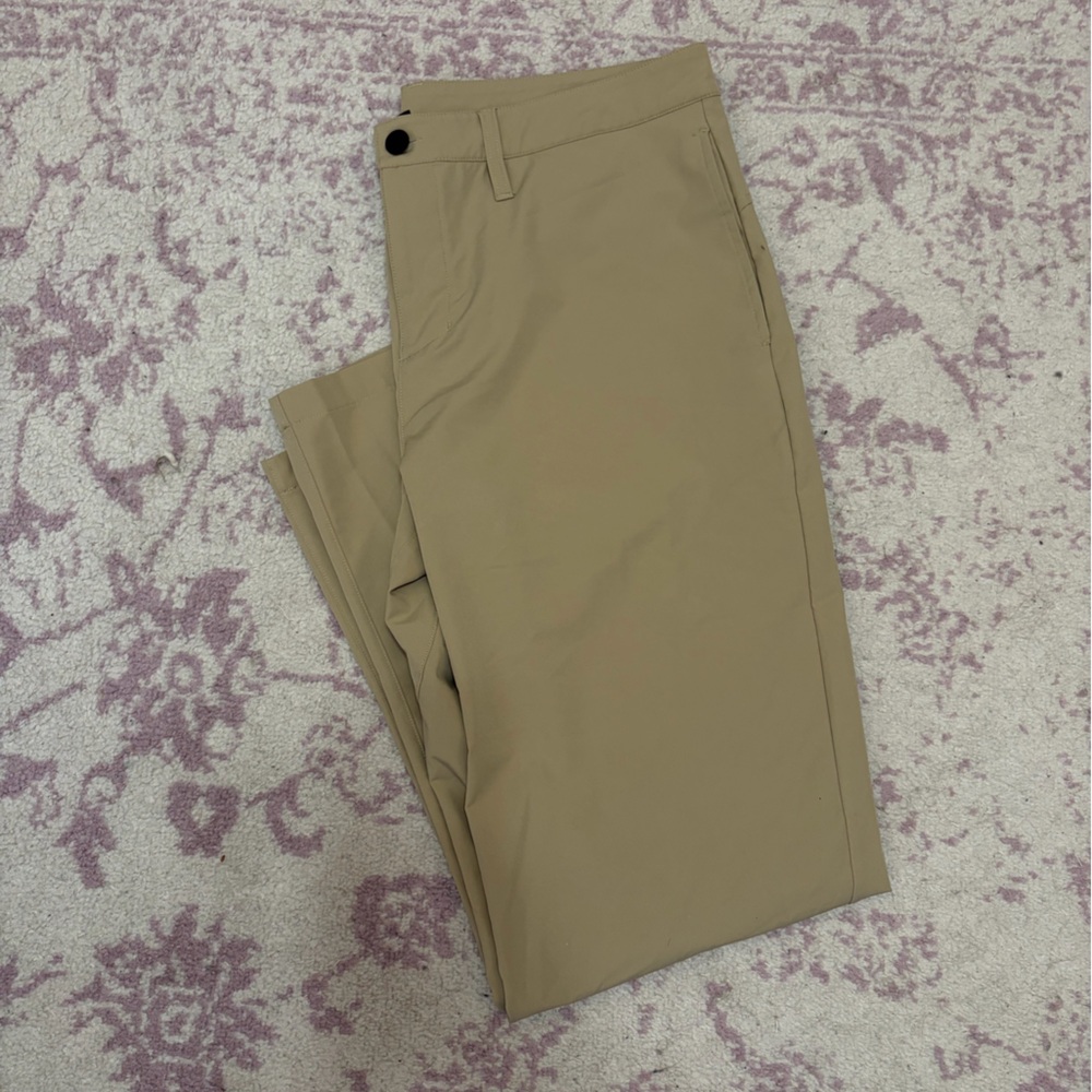 Z by Zella Pants